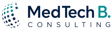 MEDTECH BUSINESS CONSULTING, S.L.